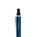 ProMaster Premium Optic Cleaning Pen