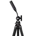 ProMaster Key Grip Video Tripod Kit - Aluminum