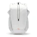 Peak Design 45L Outdoor Backpack, Cloud