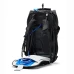 Peak Design 45L Outdoor Backpack, Cloud