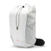 Peak Design 45L Outdoor Backpack, Cloud