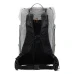 Peak Design 45L Outdoor Backpack, Cloud