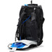 Peak Design 45L Outdoor Backpack, Black