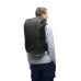 Peak Design Rain Fly (45L)