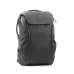 Peak Design 30L Everyday Backpack, Black