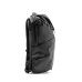 Peak Design 30L Everyday Backpack, Black