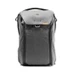 Peak Design 30L Everyday Backpack, Charcoal