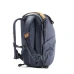 Peak Design 30L Everyday Backpack, Midnight