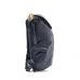 Peak Design 30L Everyday Backpack, Midnight