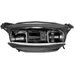Peak Design Everyday Sling (Black, 10L)