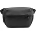 Peak Design Everyday Sling (Black, 10L)