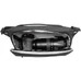Peak Design Everyday Sling (Black, 10L)