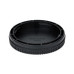ProMaster Rear Lens Cap - L-Mount (Panasonic, Leica, Sigma)