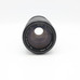 USED YASHICA 80-200 F4