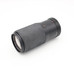 USED YASHICA 80-200 F4