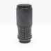 USED YASHICA 80-200 F4