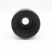 USED LENSBABY 56 1.6 VELVET /CANON EF