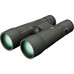 Vortex 12x50 Razor UHD Binoculars
