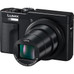 Panasonic LUMIX ZS99 Digital Camera (Black)