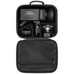 Westcott FJ800 Touchscreen Strobe with FJ Pro AC/DC Battery (800Ws)
