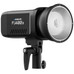 Westcott FJ400 II Strobe 1-Light Backpack Kit / Multi Brand Trigger