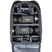 Westcott FJ400 II Strobe 2-Light Backpack Kit / Sony Trigger