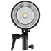 Westcott FJ400 II Strobe 2-Light Location Hard Case Kit / Sony Trigger