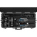 Westcott FJ400 II Strobe 2-Light Location Hard Case Kit / Sony Trigger