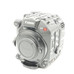 USED CANON EOS C300 III BODY