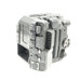 USED CANON EOS C300 III BODY