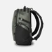 WANDRD Stratus 18L Backpack (Wasatch Green)