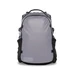 WANDRD Stratus 18L Backpack (Uyuni Purple)