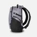 WANDRD Stratus 18L Backpack (Uyuni Purple)
