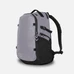 WANDRD Stratus 18L Backpack (Uyuni Purple)
