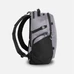 WANDRD Stratus 18L Backpack (Uyuni Purple)