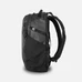 WANDRD Nimbus 18L Backpack (Black)