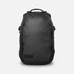 WANDRD Nimbus 18L Backpack (Black)