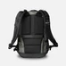 WANDRD Nimbus 18L Backpack (Wasatch Green)