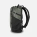 WANDRD Nimbus 18L Backpack (Wasatch Green)