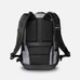 WANDRD Nimbus 18L Backpack (Uyuni Purple)