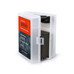 ProMaster Li-ion Battery for Sony NP-F970 with USB-C Charging