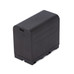 ProMaster Li-ion Battery for Sony NP-F970 with USB-C Charging