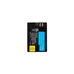 ProMaster Li-ion Battery for Canon LP-E6P