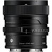 Sigma 24mm f/2 DG Contemporary Lens, Black (Sony E)