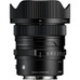 Sigma 24mm f/2 DG Contemporary Lens, Black (Sony E)