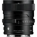 Sigma 20mm f/2 DG Contemporary Lens, Black (L-Mount)