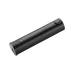 Westcott Battery Grip for Ice Light 3