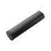 Westcott Battery Grip for Ice Light 3
