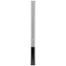 Westcott Battery Grip for Ice Light 3