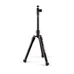 ProMaster Ambler Tripod Kit